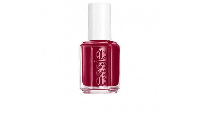 ESSIE NAIL COLOR #516-nailed it! 13,5 ml