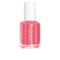 ESSIE NAIL COLOR #679-flying solo (pink) 13,5 ml