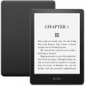 Amazon Kindle Paperwhite 11 Gen 16GB WiFi, black (opened package)