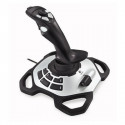 Logitech Game Controller Joystick Extreme 3D 