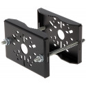 Pole Mount CH-B
