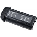 Extra Digital battery Canon NP-E3