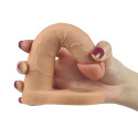 Dildo analne 15,8cm Lovetoy