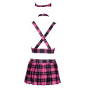 Kostium School Girl XL Cottelli Costumes