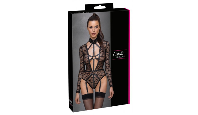 Body Isabel M Cottelli Lingerie