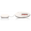 Masturbator z wibracjami Pipedream