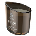 Świeca do masażu Senze Euphoria 50ml Swede