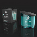 Świeca do masażu Senze Tranquility 50ml Swede