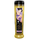 Olejek do masażu Sensation Lavender 240ml Shunga