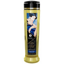 Olejek do masażu Seduction Midnight Flower 240ml Shunga