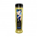 Olejek do masażu Seduction Midnight Flower 240ml Shunga