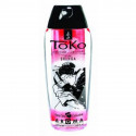 Lubrykant Toko Aroma Blazing Cherry 165ml Shunga