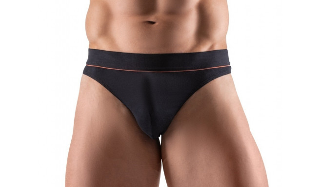 Stringi Vincent S Svenjoment