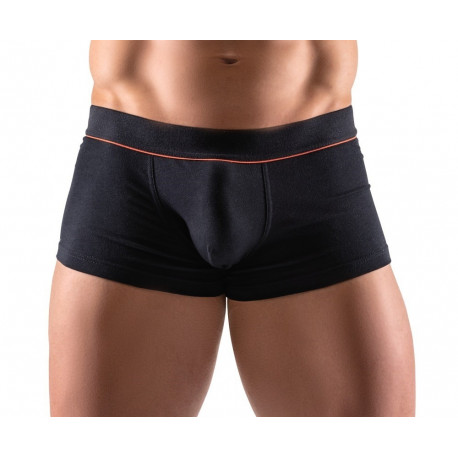 Svenjoment lühikesed püksid Vincent S