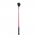 Packa ręka 70cm Devil Sticks