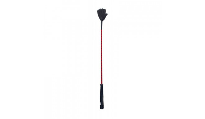 Devil Sticks käekujuline kärbsepiits 70cm