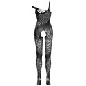 Catsuit S-L