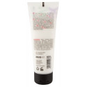 Krem do masażu 80ml Just Play