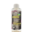 Olejek orgazmowy Greg 150ml LoveStim