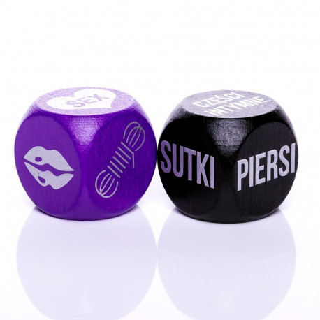 Erootilised BDSM mängutäringud 2tk