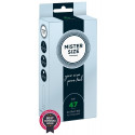 Prezerwatywy 47mm 10 szt. Mister Size Prezerwatywy 47mm 10 szt. Mister Size