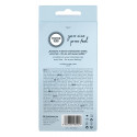 Prezerwatywy 47mm 10 szt. Mister Size Prezerwatywy 47mm 10 szt. Mister Size