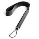 Packa skórzana 41cm Temptation