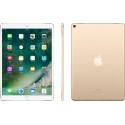 Apple iPad Pro 10,5" 256GB WiFi + 4G, gold