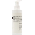 Olejek do masażu Orgasmic Touch Czekolada 150ml LoveStim