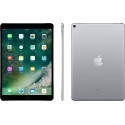 Apple iPad Pro 10,5" 256GB WiFi + 4G, space gray