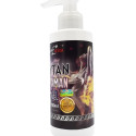 TYTAN Woman bardzo orgazmowy żel dla kobiet 150ml