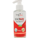 Żel powiększający penisa EgoSize 150ml