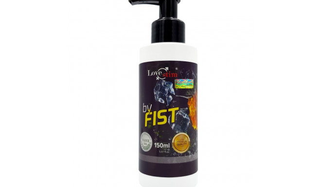 Lubrykant do mocnego fistingu By Fist 150ml LoveStim