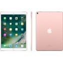 Apple iPad Pro 10,5" 64GB WiFi, rose gold