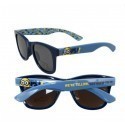 Minions sunglasses