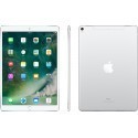 Apple iPad Pro 10,5" 64GB WiFi + 4G, silver