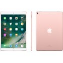 Apple iPad Pro 10,5" 64GB WiFi + 4G, rose gold