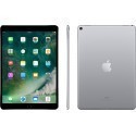 Apple iPad Pro 10,5" 512GB WiFi, space gray