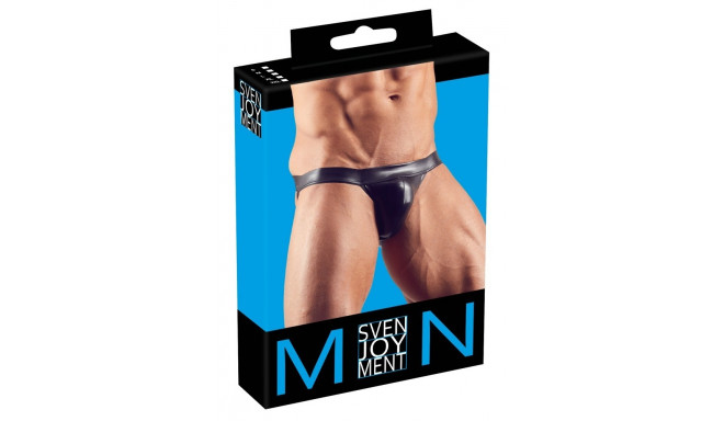 Jack meeste stringid L