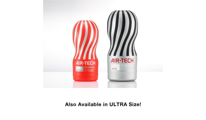 Masturbator Tenga Air Tech Normalny