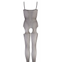 Siateczkowy catsuit S/M Siateczkowy catsuit S/M