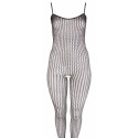 Bodystocking Kinga S/M