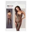 Bodystocking Kinga S/M