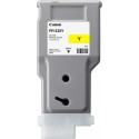 Canon tint PFI-320Y, kollane