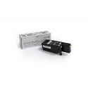 Xerox tooner mg 1000lk 106R02757