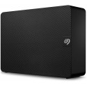 Seagate 8TB Expansion Desktop black U3 - STKP8000400