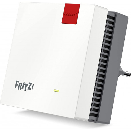 WLAN kordaja 1200 AX