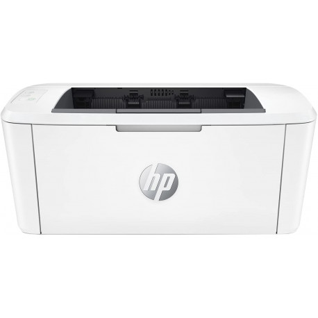 LaserJet printer M110w USB WLAN Bluetooth, helehall