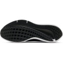 Nike naiste jooksujalatsid Air Winflo 9 DD6203-001 (41), must