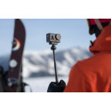 DJI Osmo Action Mini Extension Rod